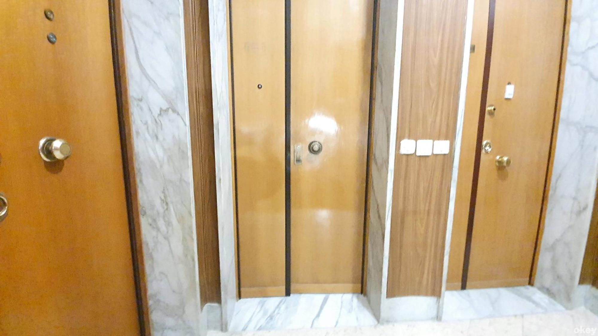 Limited Edition Guesthouse Бари Екстериор снимка